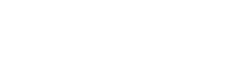 London Partners logo